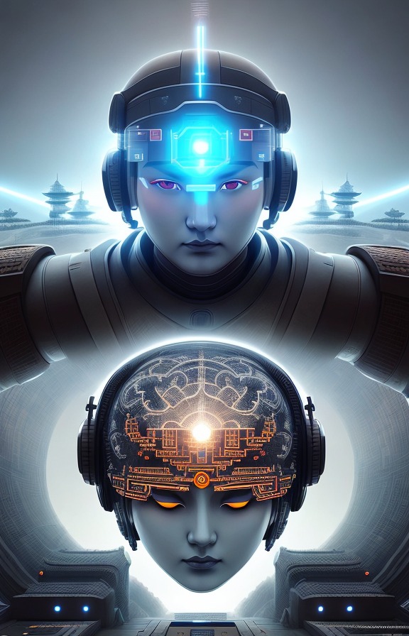 artificial general intelligence