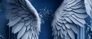 Sell AIT generated art