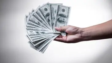 How To Make Money Online With AI