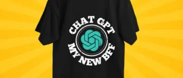 how to use chat gpt for SEO