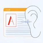 best text to speech ai tools