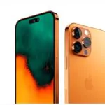 iphone 15 pro leaked images