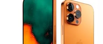 iphone 15 pro leaked images